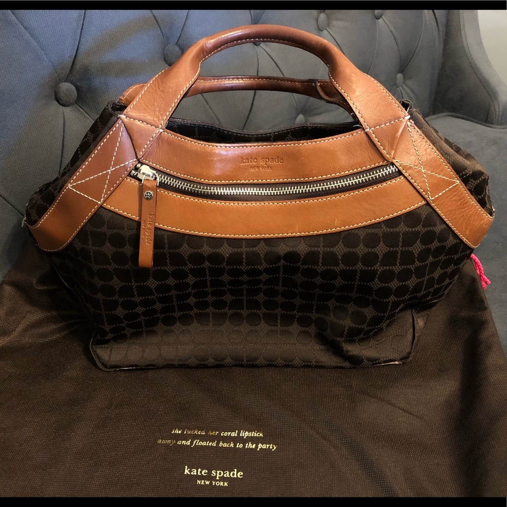 Kate Spade Handbag